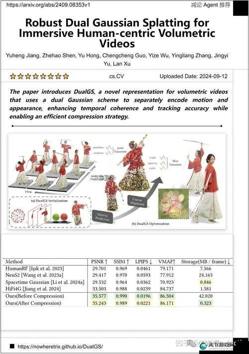 探索人善交videos欧美3D技术的创新应用与未来发展趋势，深入了解其制作过程与视觉效果的魅力