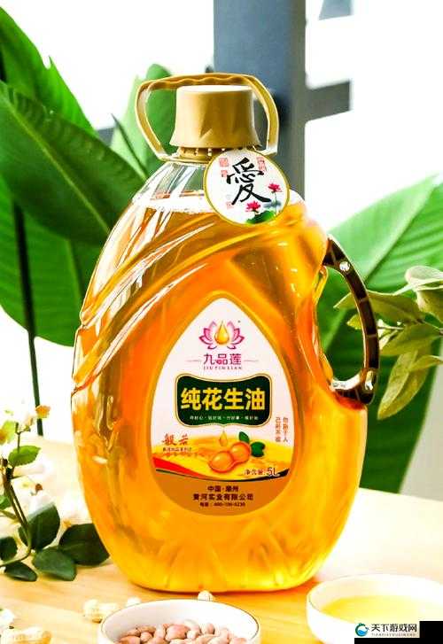 国精产品九九国精产品：高品质选择与信赖之选，深入了解其独特优势与市场表现