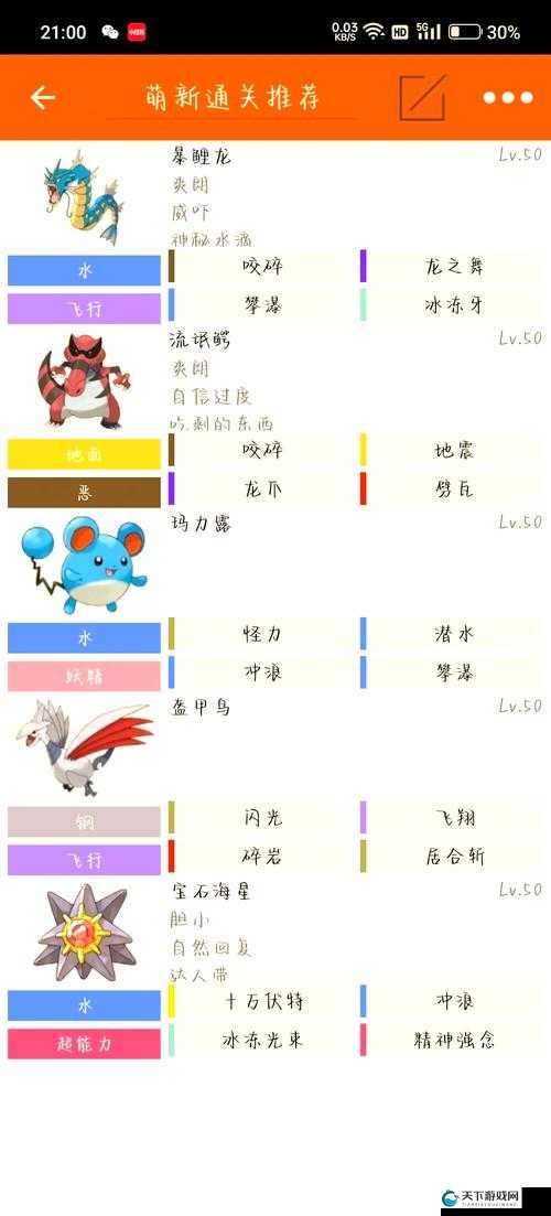 萌仙情缘宠物攻略