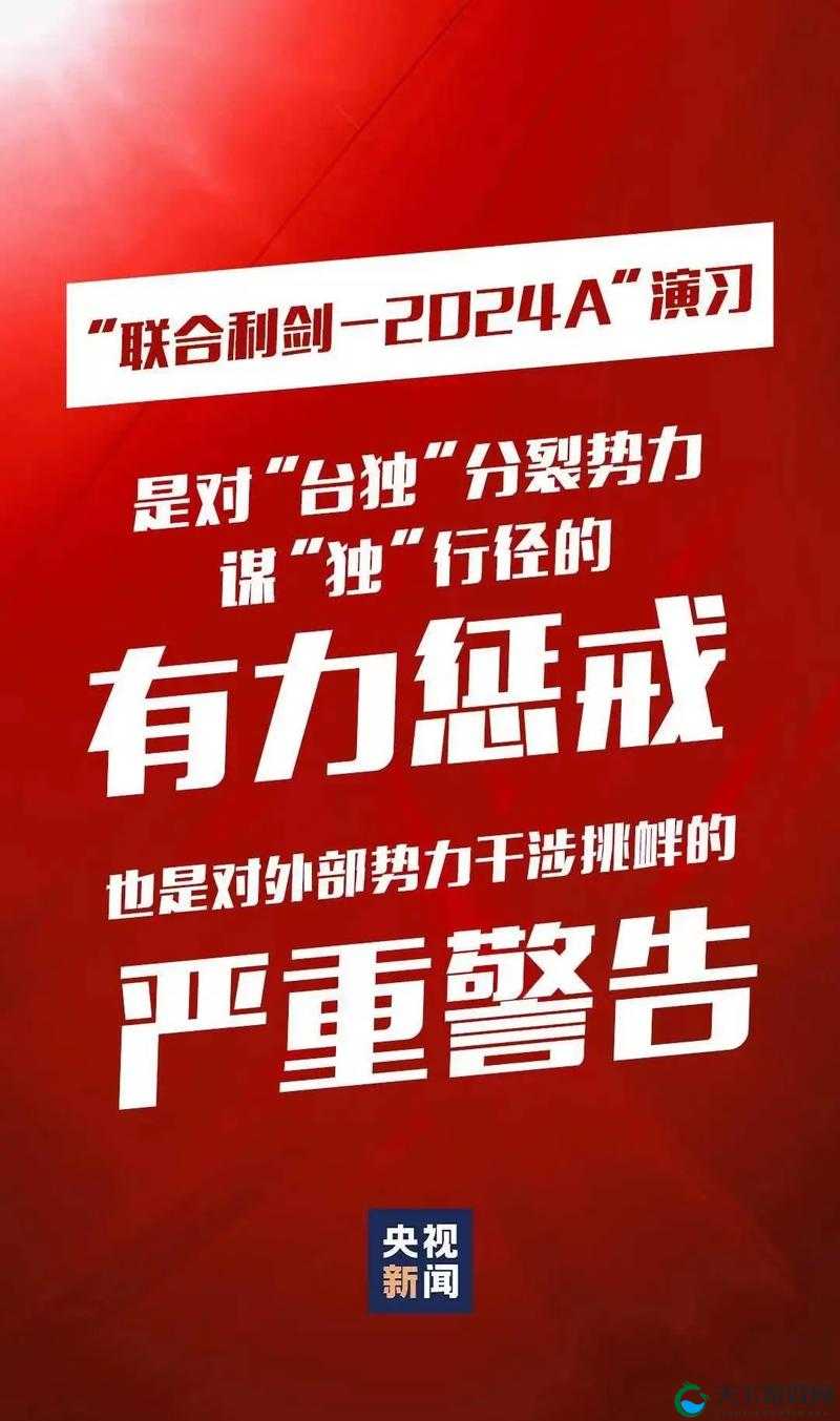 国内被禁止的视频内容揭秘：哪些题材触碰了红线？深度解析背后的原因与影响