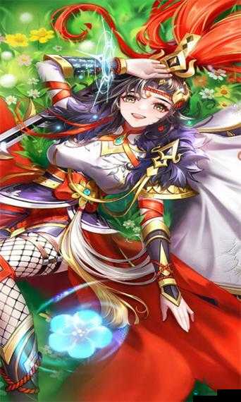 暗黑女王手游之疯狂的战神阿瑞斯详情演变史专题