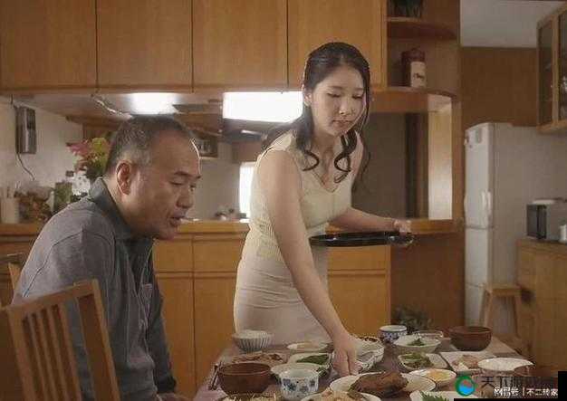 人妻系列 1000 集精彩呈现，各种人妻故事等你来探索，究竟有何独特魅力？