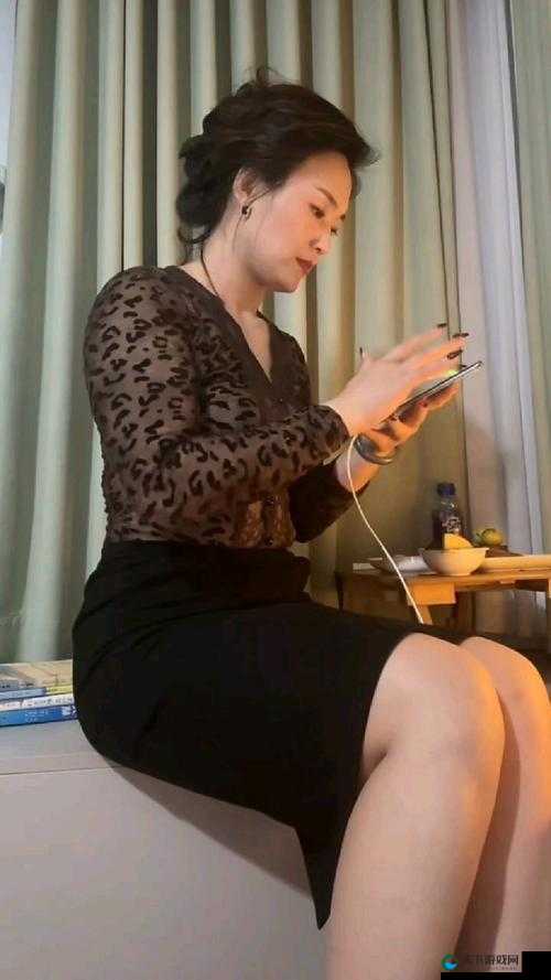 山东女人真的漂亮吗？探究山东女性的美丽之谜