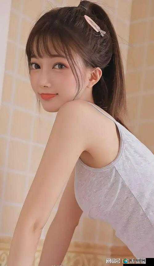什么？国产嫩苞又嫩又紧 AV 在线，这是真的吗？