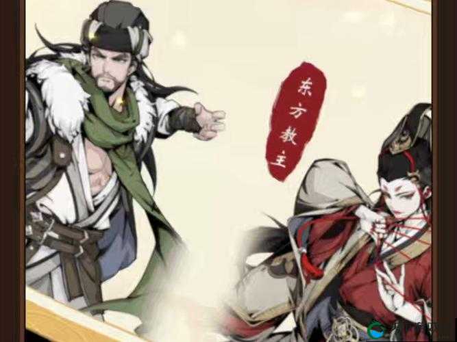 雪刀群侠传围剿叛军高玩篇，策略与智慧的终极较量
