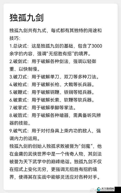 雪刀群侠传深度剖析，北凉侠客袁左宗攻略秘籍