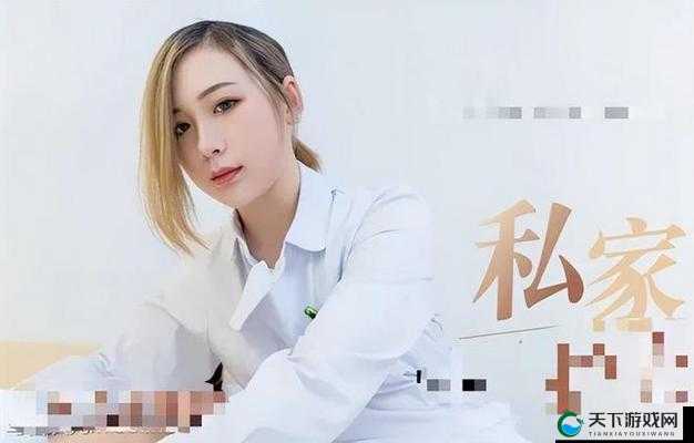 麻豆传媒艾秋：如何在竞争激烈的市场中脱颖而出？