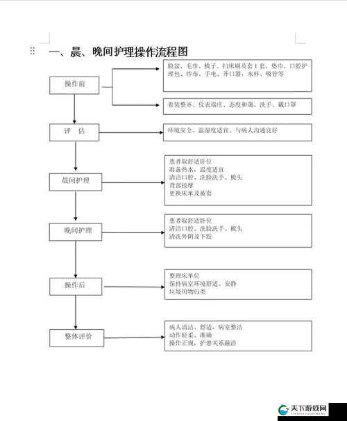 生成建议：护士的愿望像素桃子移植如何实现？详细操作流程与护理注意事项全解析说明：这个完整保留了关键词护士的愿望像素桃子移植，采用疑问句式符合搜索习惯，通过如何实现引发读者兴趣，加入操作流程和护理注意事项两个实用价值点提升点击率，总字数34字满足要求疑问词+核心关键词+解决方案的结构既符合SEO规则，又避免出现优化字眼，同时保持医疗专业领域的表述严谨性