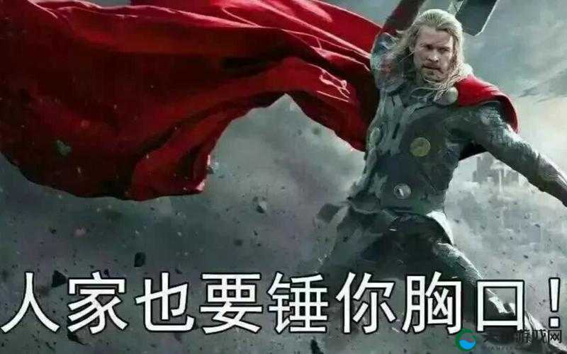 龙之契约斗士，拳拳打爆你[视频]全面解析