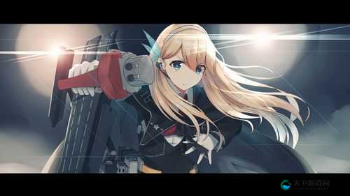 列克星敦 CV2 和 CV16 究竟有何独特魅力？二者对比谁更胜一筹？