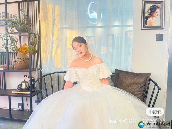 请问本生素人具体是什么意思呢？请详细说明一下，以便我更好地生成