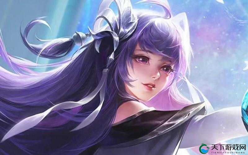 西施无惨漫画深度解析：历史与幻想交织的绝美篇章，带你领略古代美人的悲壮命运