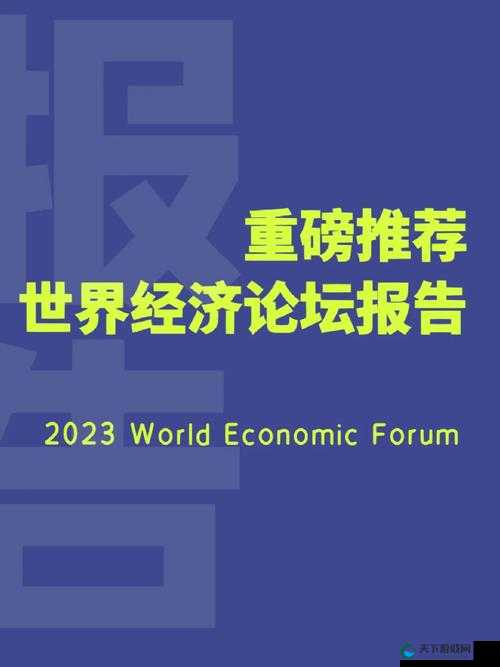 荷兰世姓交大2024年最新动态：未来教育趋势与全球合作展望