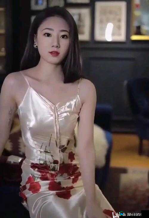 精品一区二区张津瑜在线播放：高清完整版免费观看，精彩剧情不容错过