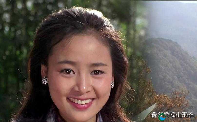 亚洲狼人天堂张津瑜：探索神秘传说与真实故事的交织之旅