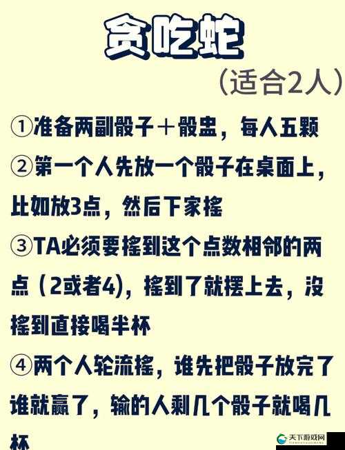 日本人如何评价扑克游戏？揭秘日本玩家对扑克游戏的独特见解与体验