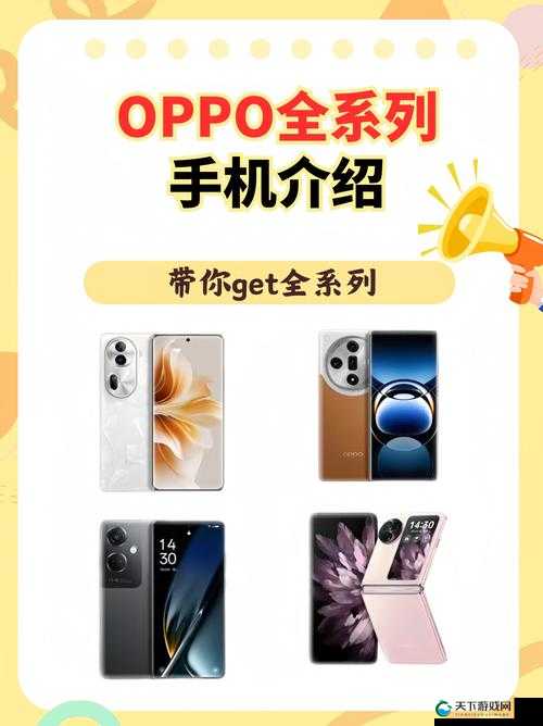 免费 OPPO 版大全：探寻 3.0.3 版本下的丰富选择