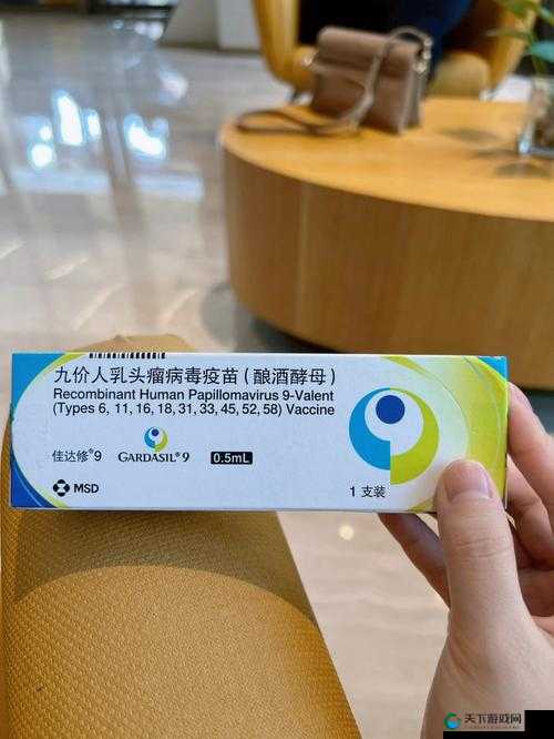 太九 7A19 是什么？它有哪些特点和优势？如何选择适合自己的太九 7A19 产品？