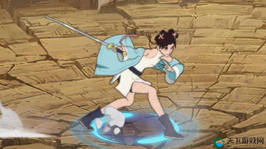 剑侠世界有奶便是娘，峨眉技能详解