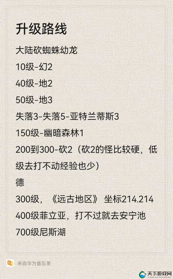 传世奇迹战力提升秘诀