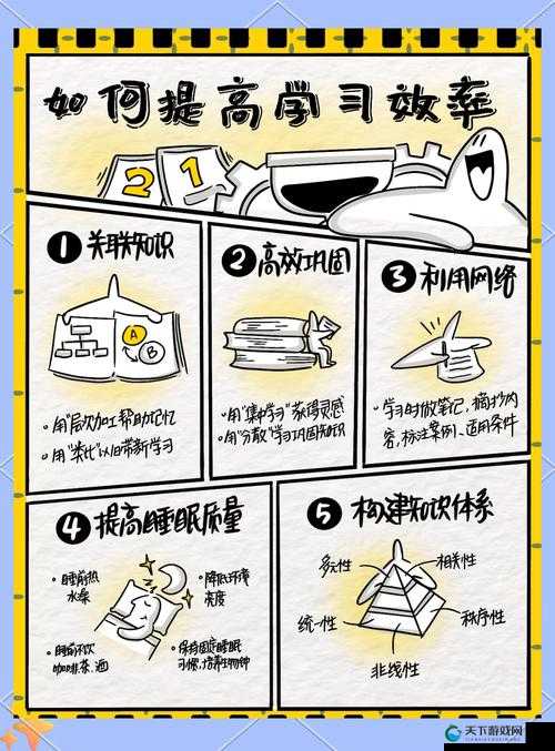 51大全全面解析：最新资源、实用技巧与高效方法一网打尽，助你轻松掌握核心知识