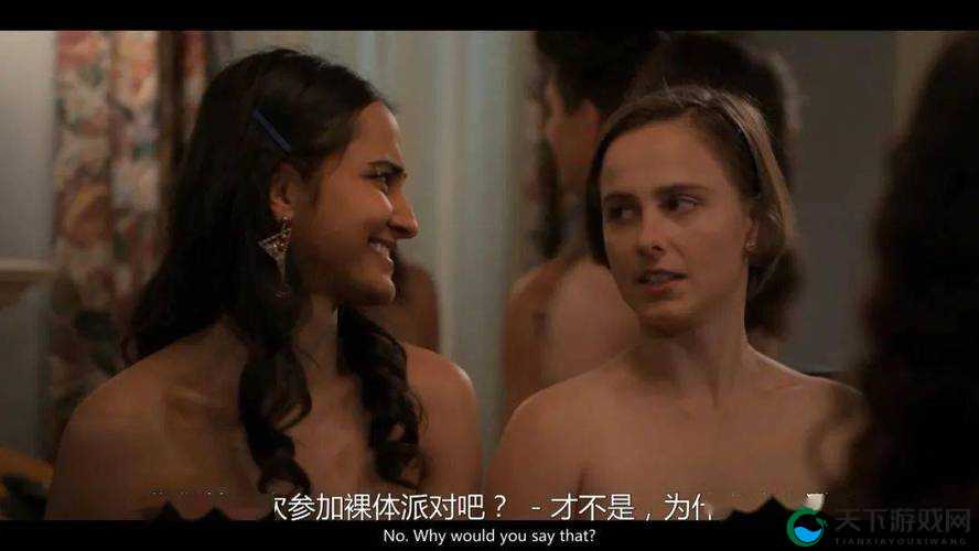 探索XXX HD Tube sex-Free sex的丰富内容：高清视频与免费资源全解析