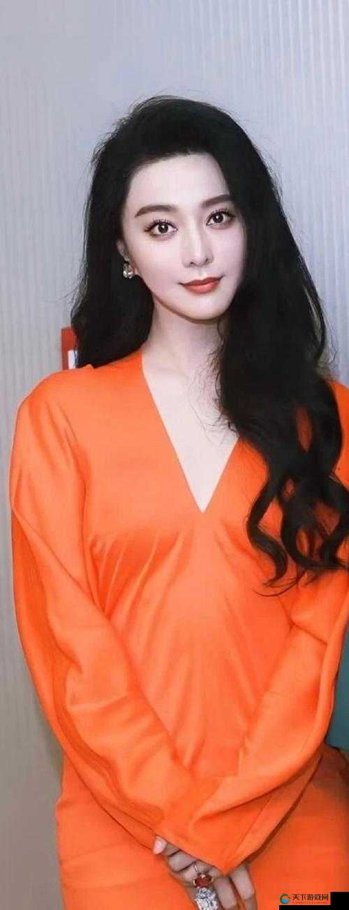 浅谈范冰冰魔范学院后期平民如何玩，资源管理策略与优化