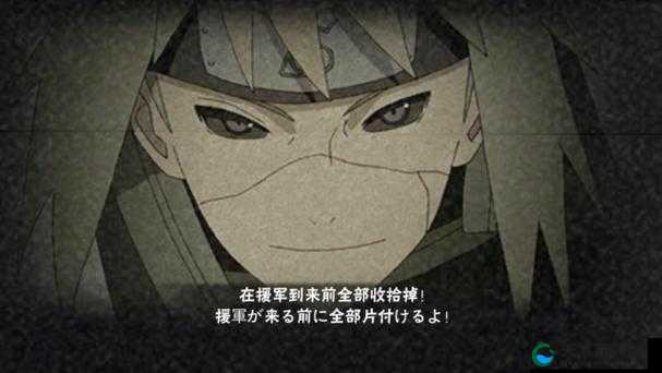 我是火影诱人新功能强势登场，深度攻略解析