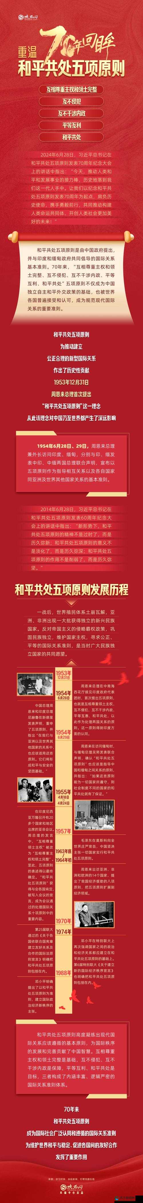中国为什么要走和平发展道路？这是一个值得深入探讨的问题