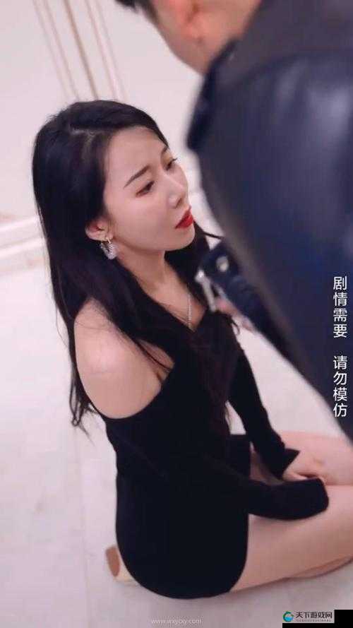 国产极品高清在线 17c：一场视觉与情感的极致交融
