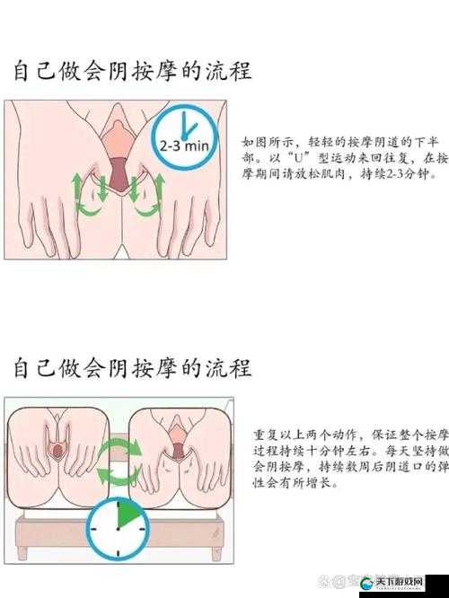 如何评价摸 BBB 揉 BBB 揉 BBB 视频？