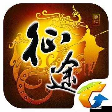 征途手机版魂魄石大变革，易用性飞跃提升