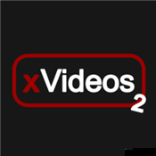XVDEVIOS 旧版安装包，带你重温经典
