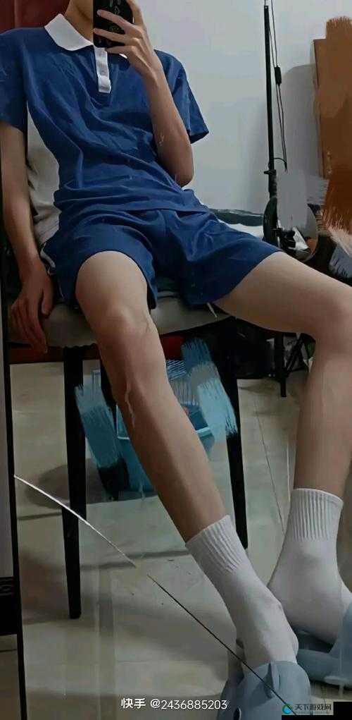 Chinese体育生粗口飞机solo背后的故事：揭秘体育生的日常训练与心理压力