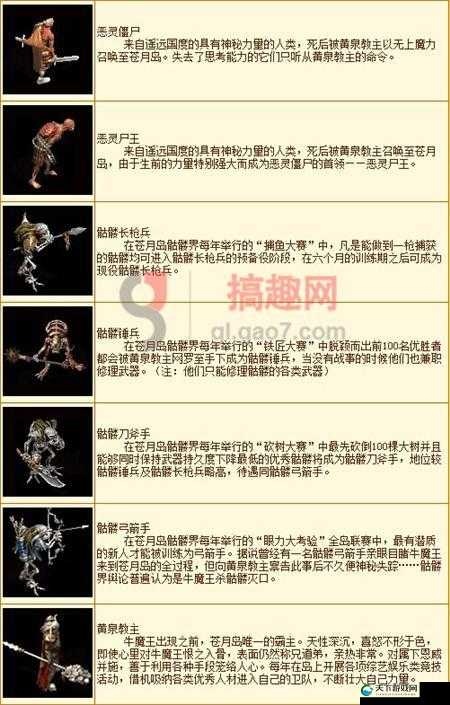热血传奇手机版精英怪刷新地址与精英怪技巧全解析