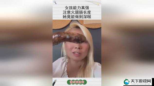 为什么亚洲口爆如此受欢迎？亚洲口爆的魅力在哪里？你想知道亚洲口爆的技巧吗？