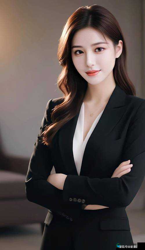 丰满女职员HD高清免费看：职场风采尽收眼底，高清画质带来极致视觉享受
