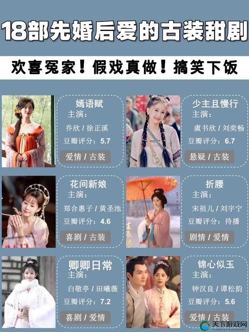麻花传剧原创MV在线看赘婿：爆笑剧情与精彩演绎全解析，不容错过的经典片段