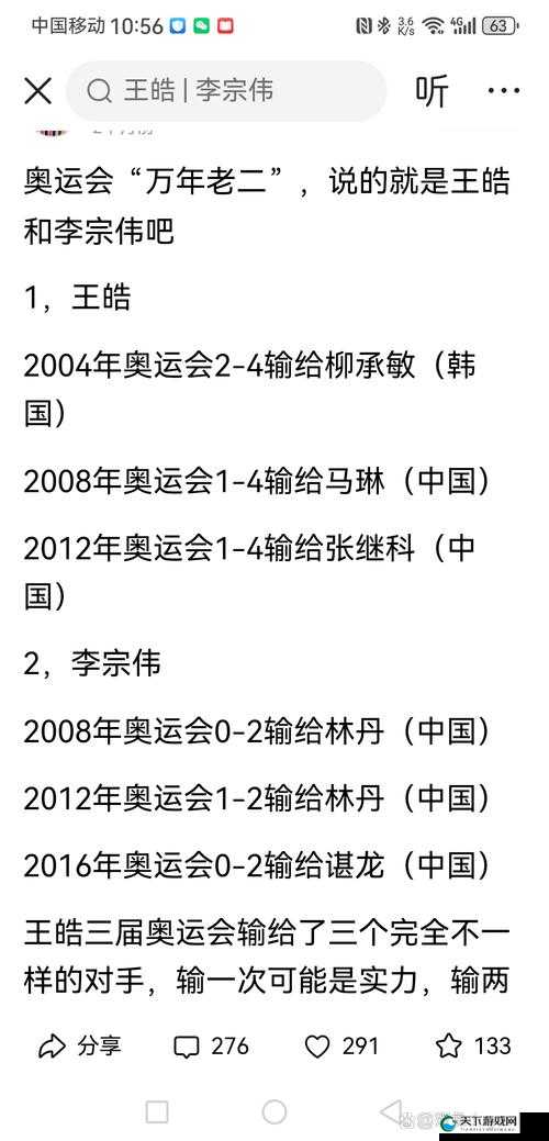 中国姓交大全国冠军是谁？揭秘这位传奇人物的成长历程与辉煌成就