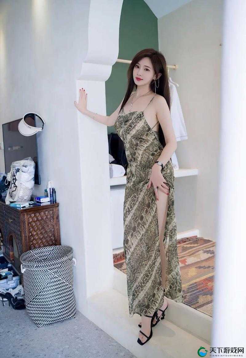 周妍希摄影师88AV作品集：探索光影艺术的独特魅力与创作风格解析