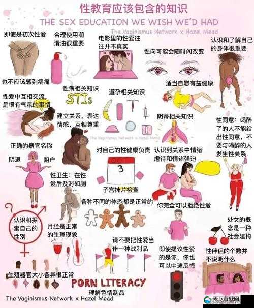 玩小过雌女 HD 另类，你了解多少？