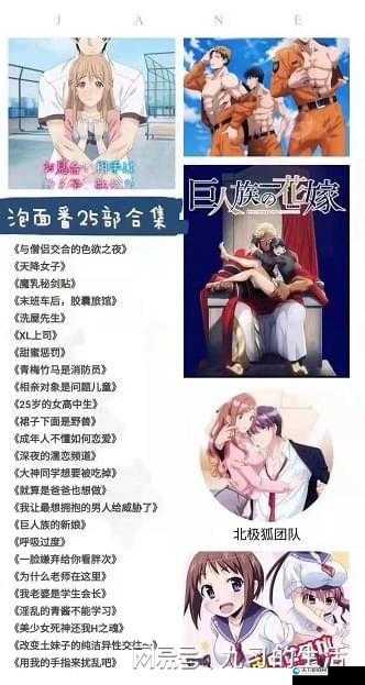 overflow樱花翻译全集免费在哪里看？快来这里寻找答案