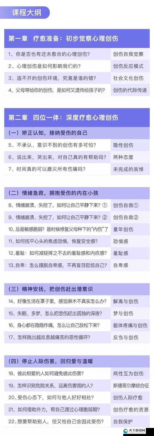 探讨性裸交视频背后的社会影响与心理分析：如何正确看待网络传播中的敏感内容
