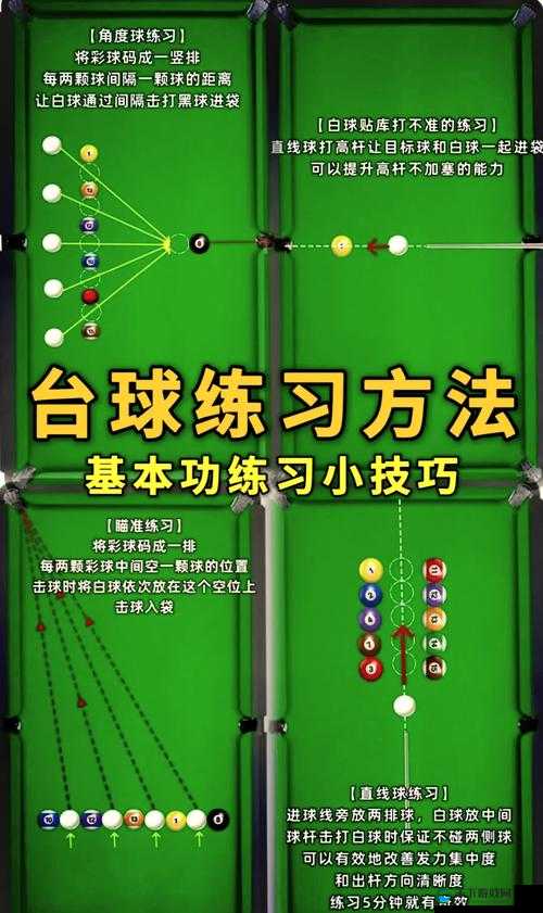 掌握这两大生存技巧，更懂怎么玩球球世界