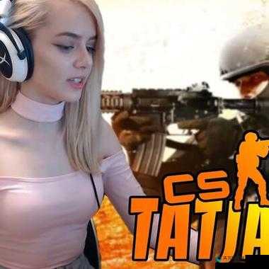 55 岁大妈玩 CSGO：游戏中的别样风采这个不仅满足了不少于 30 字的要求，还通过提问的方式吸引了读者的注意力，同时提到了CSGO这个关键词，有利于百度 SEO 优化