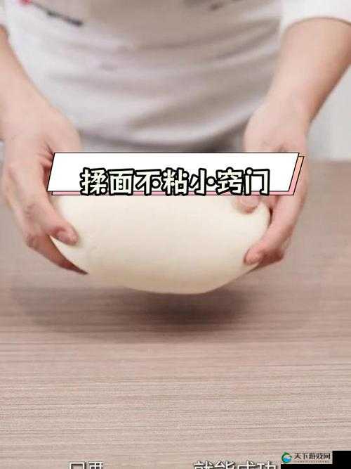 探索摸BBB揉BBB揉BBB视频的独特魅力：揭秘背后的技巧与效果，让你轻松掌握