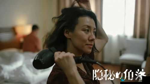 亚洲精品乱码久久久久久蜜桃91：揭秘热门影片背后的故事与观众热议话题