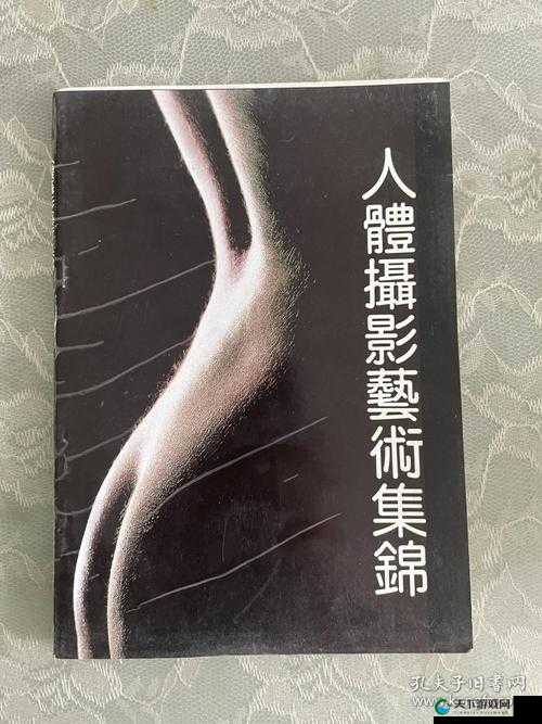 114 大但人文艺术 25 集全集：探索人体美学的极致境界