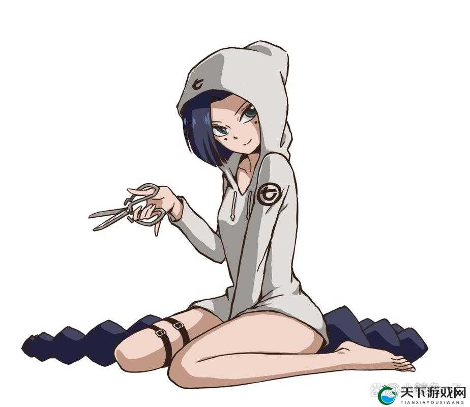梅花 13 黄化是什么？为什么会被热议？