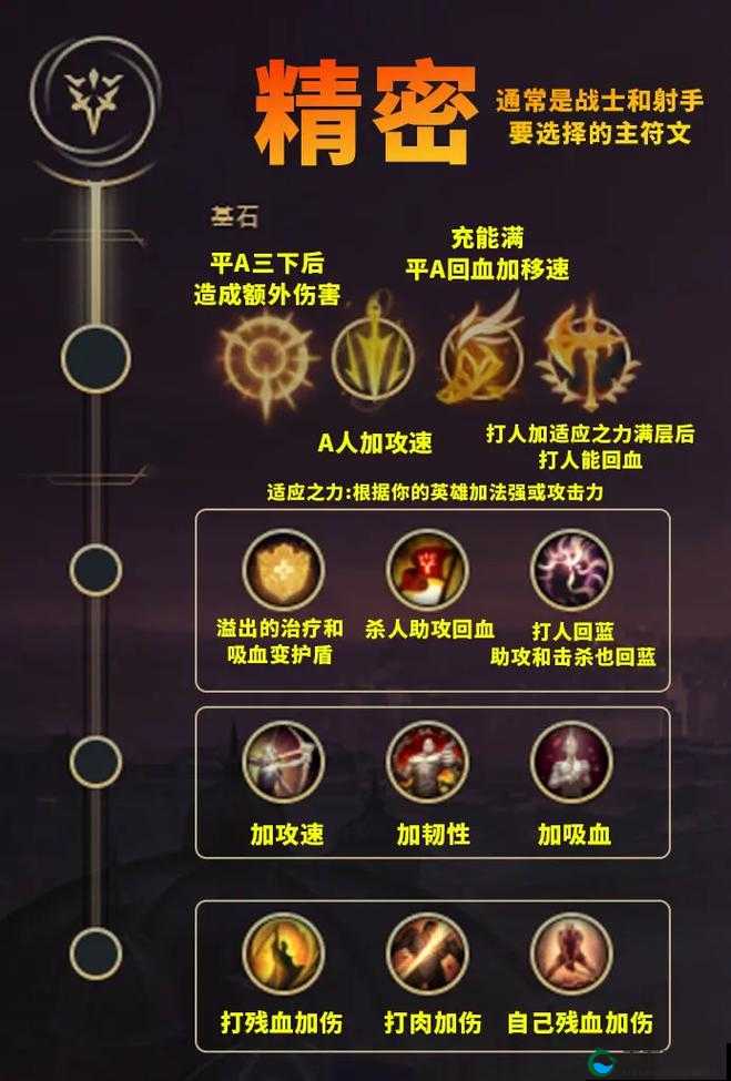 王者联盟符文怎么增加？符文系统详解攻略